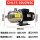 CHL15-30 3KW 380V