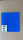 电信蓝（2公斤一套）试用装 漆1稀0.5固0.5