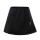3906黑色裙裤