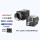 MV-CU013-A0GM(NPOE) 黑白相机