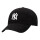 纽约洋基队/CP66黑色/软顶帽