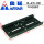 HLA35100 PCB安装件