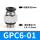 GPC6-01
