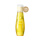 橄榄油51.5ml买1瓶送豆乳眼霜30