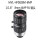MVL-HF0828M-6MP 8mm焦距