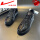 802-1黑色季 棉鞋