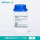 磷酸盐缓冲液(PH7.2) 250g/瓶