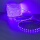 1米60灯珠宽6mm单排紫光