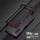 索尼XPERIA 10 IV金属边框+镜头框）黑紫