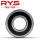 RYS607-2RZ胶封