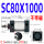 SC80X10001
