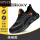 颜色:C0292KV-绝缘10KV电工鞋；