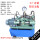 4DSY-6.3 mpa【压力63公斤】 电机1.