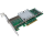 X520-DA1（SFP+单光口）PCIe X8