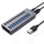 USB3.0*10独控树脂款配12V4A电