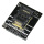 TSOP48 NAND flash（3.3V）
