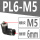 PL6-M5