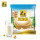 高钙豆奶粉720g*2袋