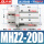 MHZ2-20D精品