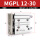 MGPL12-30