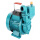 750w循环水泵通用15kw-60kw