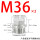 M36*2