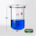 筒形椭圆底反应瓶500ml(1)