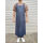 深蓝色 石材围裙1.1米 单口袋