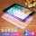 iPad mini 4(7.9英寸)【混合1超清+