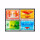2009-8 中国与世博会 套票，邮票