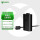 袋装 Xbox手柄同步充电电池+USB-C口充电线