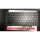 新版TP60667076通用键盘