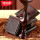 85%黑巧克力100g*2盒
