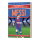 梅西Messi