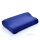 消-火焰蓝枕芯+枕套