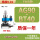 AG90-BT40-FMB22/27