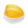 黄心皮蛋70-80·g（特大蛋）