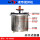 YS-1000B拉缸搅拌机（电动）