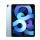 64GB ipad Air4【蓝色】 官方标配
