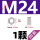 M24-1个 201