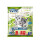 （通用型）凝团纸猫砂庭园香5L