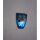 i5单独方向盘标蓝1片