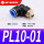 PL10-01