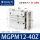 MGPM12-40-Z/滑动轴承