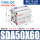 SDA5060