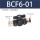 BCF6-01