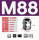 M88*2 (65-77)