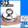 D75【0-450斤】吊环款