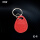 10个红色ID2号钥匙卡扣（ID锁）