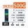 SN350 500G PCIE3.0